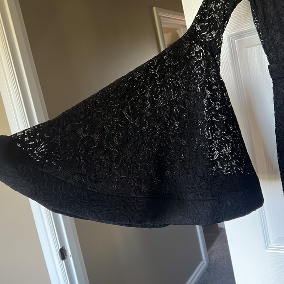 PARTY DRESS - Picture 2 of 2